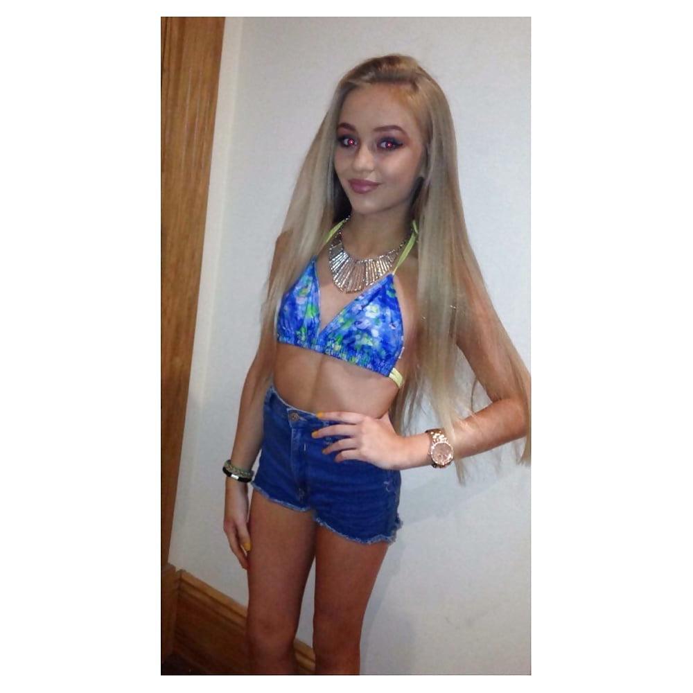 Gionnake uit Zuid-Holland,Nederland