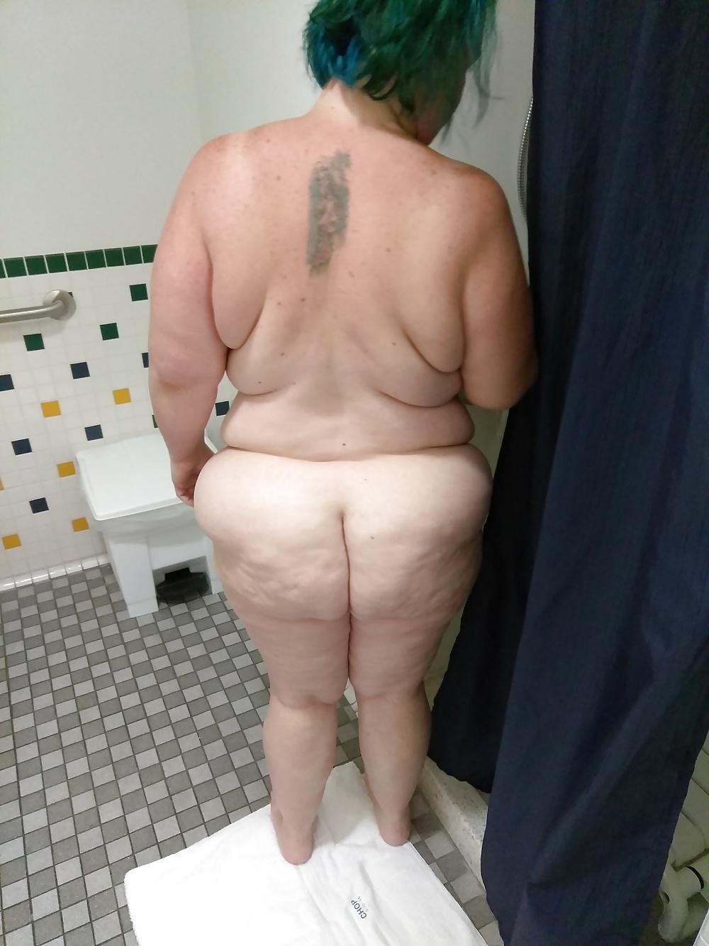 Karen uit Noord-Holland,Nederland