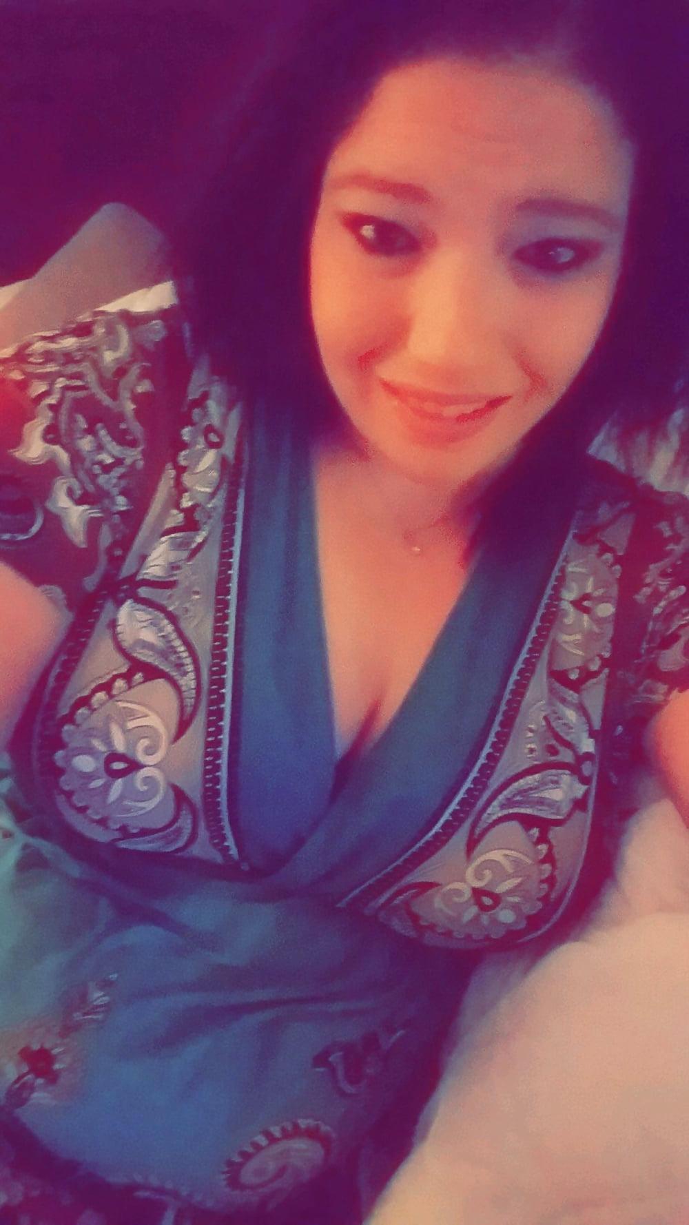 Kinky Katrijn uit Noord-Holland,Nederland