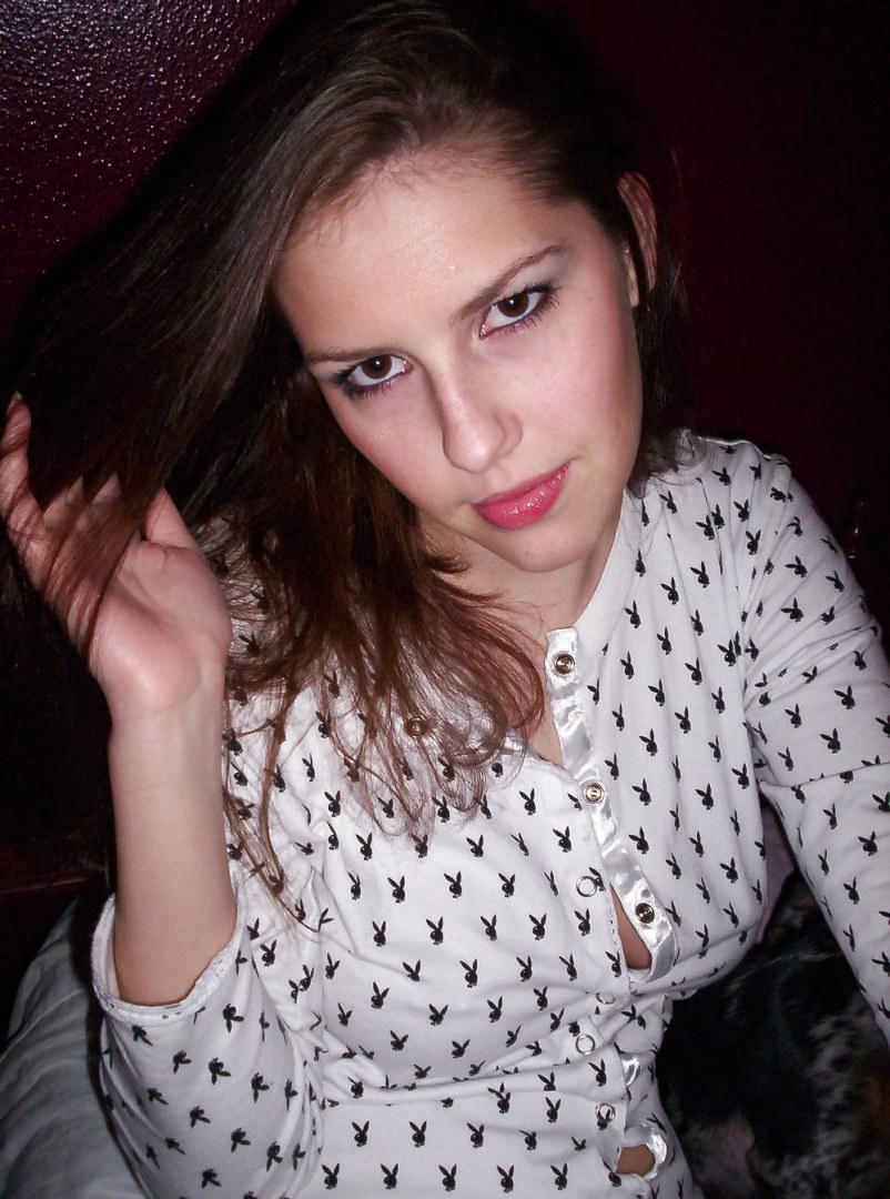 Saskia22 uit Noord-Holland,Nederland