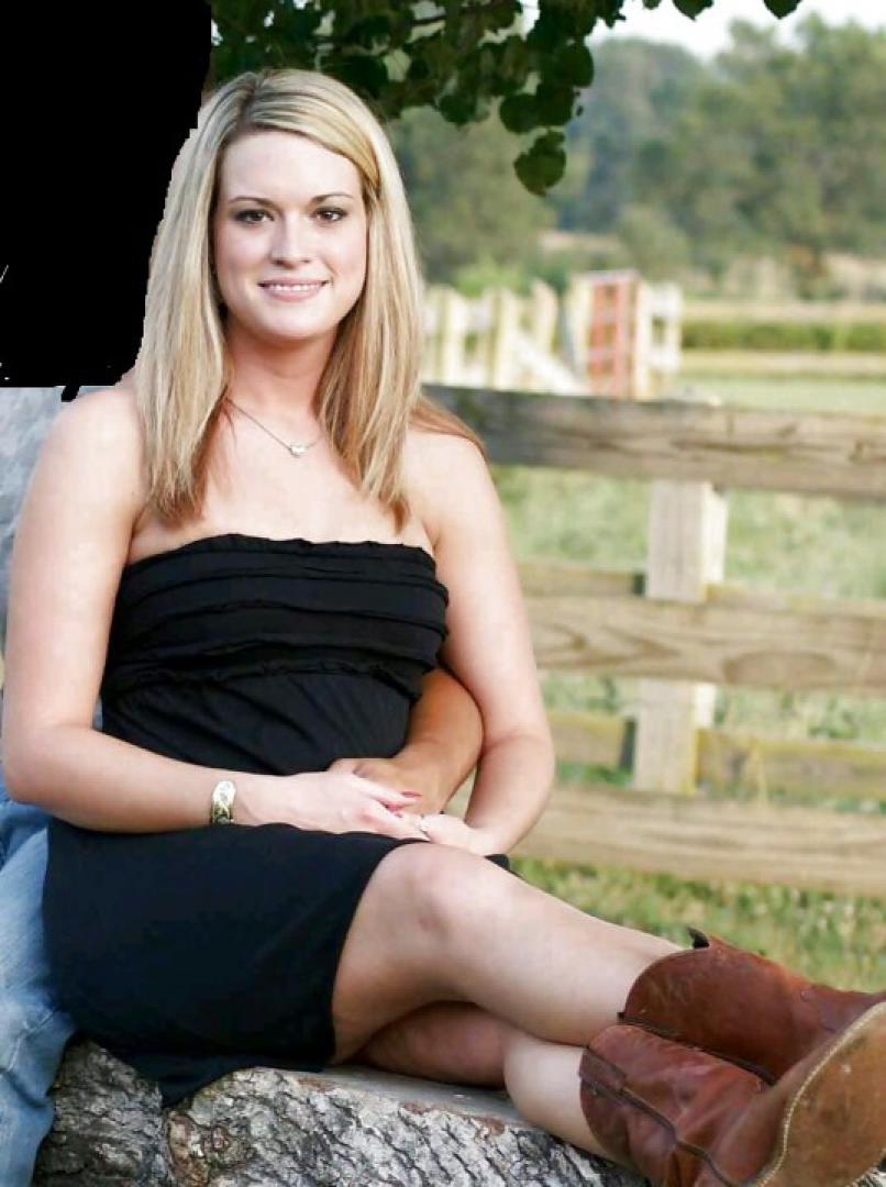 Zoek-een-liefje uit Friesland,Nederland