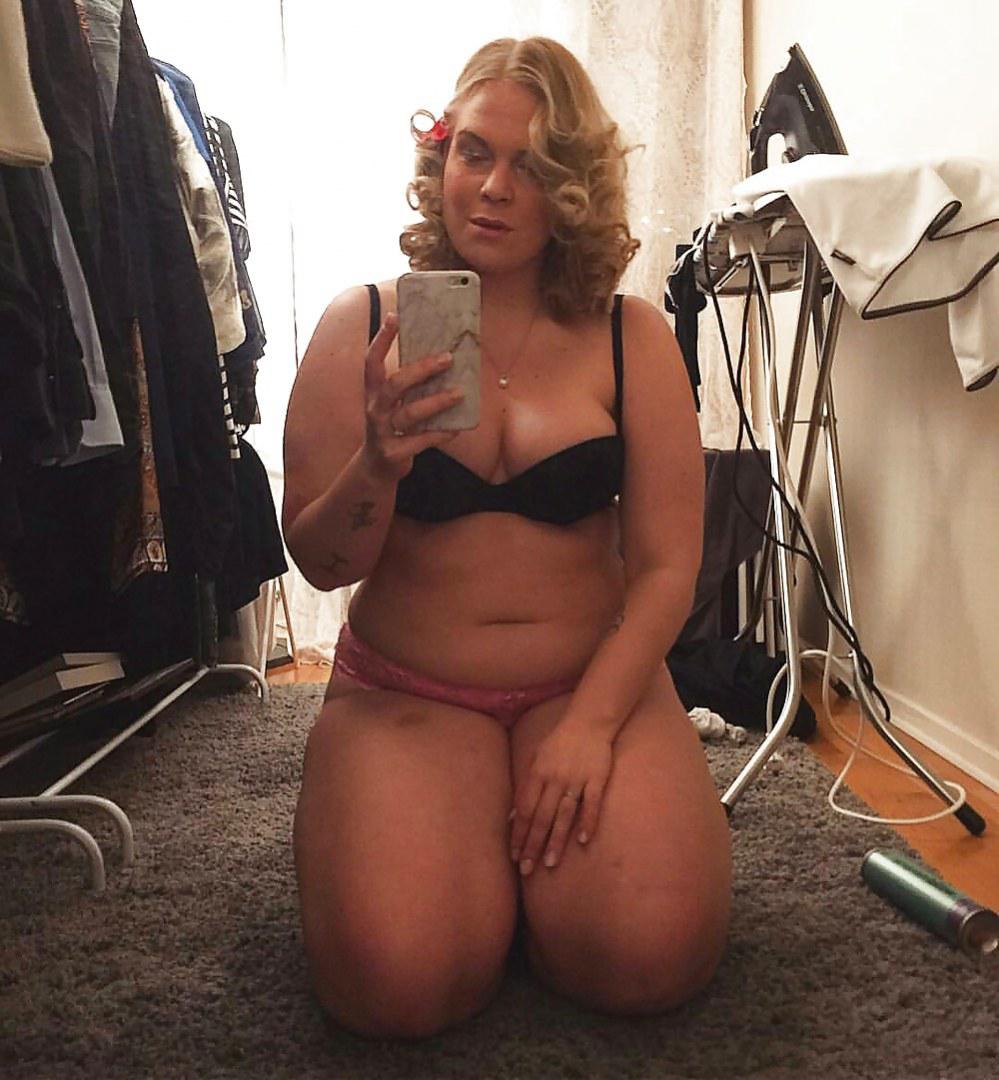 lekkergek uit Noord-Holland,Nederland