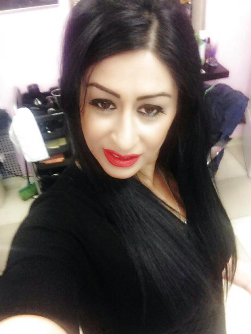 verzorgdevrouw uit Overijssel,Nederland