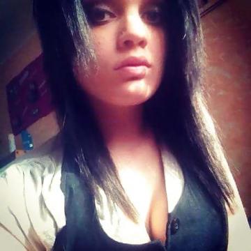 Dirtyytalkin uit Antwerpen,Belgie