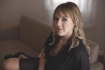 Hmm-Mammie uit Utrecht,Nederland